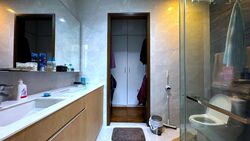 eCO (D16), Condominium #520131481